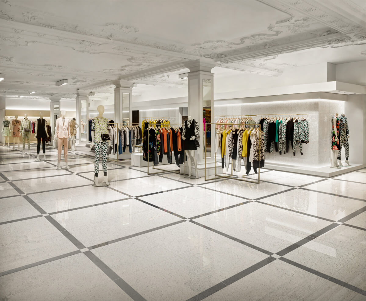 Fashion-Store-Terrazzo-look2